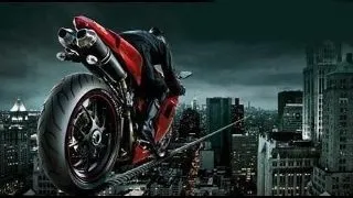 Motocicleta ? evaluare la inceput de sezon
