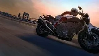 Motocicleta,curaj sau inconstienta?