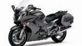 Motoare de viteza pentru 2008