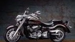 Cele mai noi motoare