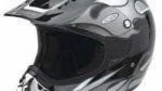 BMW lucreaza pentru siguranta motociclistilor