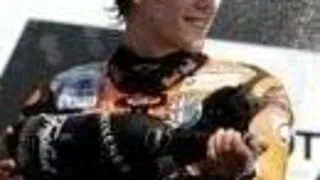 Marele Premiu de motociclism viteza al Olandei