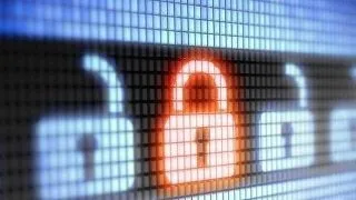 5 sfaturi de baza pentru siguranta pe internet