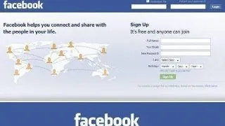 Confidentialitatea pe Facebook: cum sa tii departe ochii "nepoftiti" GALERIE FOTO