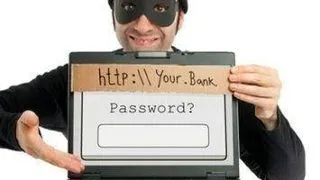 Cum sa te protejezi de furtul identitatii pe internet