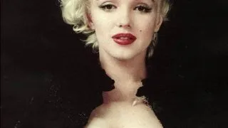 15 citate despre viata de la Marilyn Monroe