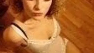 Sfaturi pentru un start bun
