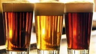 Cei mai ciudati combustibili alternativi