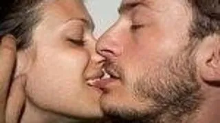 Tandretea se traieste