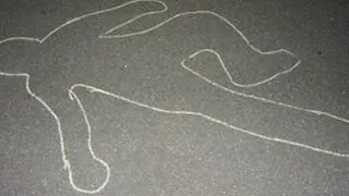 Sapte crime celebre si nerezolvate niciodata