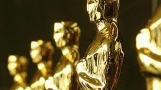 Curiozitati despre Oscaruri