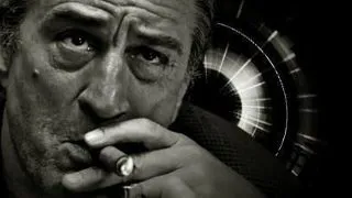 Iti place Robert De Niro? Afla mai multe despre el