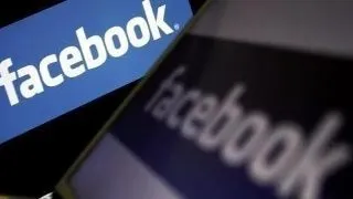 Ce sa nu spui niciodata pe Facebook despre munca?