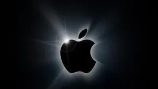 Sapte cadouri de la Apple