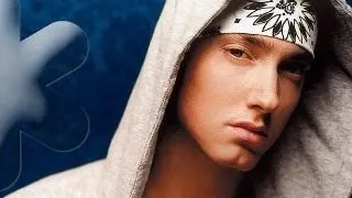 7 lucruri despre Eminem