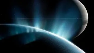 Prima planeta care poate sustine viata, descoperita?