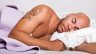 Cat trebuie sa dormim?