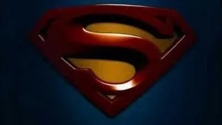 5 super-puteri ale omului