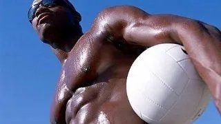 Mituri despre cancerul la testicule