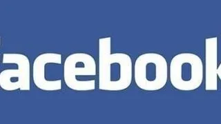 Te poate ajuta Facebook-ul sa ramai in forma?
