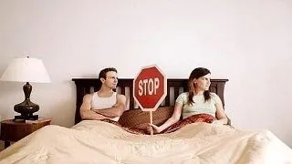 11 lucruri care ruineaza un orgasm