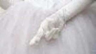 Nevasta din 5 miscari