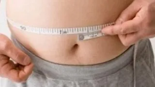 Obezitatea iti poate afecta viata sexuala
