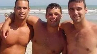 10 metode sa te binedispui