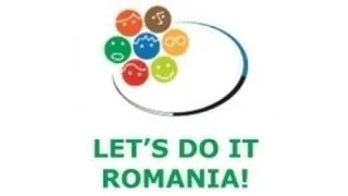 Echipa "Let"s Do It, Romania!" continua cartarea!