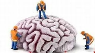 8 metode pentru mentinerea unei minti ascutite