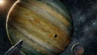 Cele mai ciudate 5 exoplanete