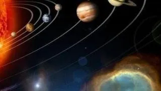 S-a descoperit o noua planeta