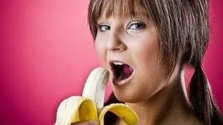 Sexul oral, cauza cancerului in gat