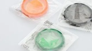 Boli cu transmitere sexuala la barbati