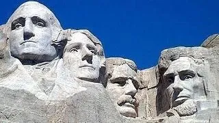 Cele mai impresionante sculpturi din lume (I)