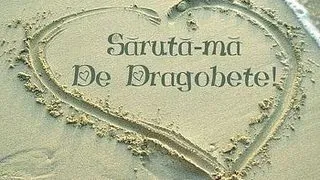 Ce facem de Dragobete