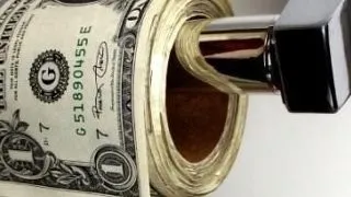 Top miliardari afectati de criza financiara din 2008