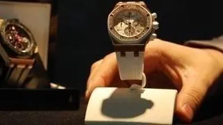 Editia a III-a Luxury Show 2008