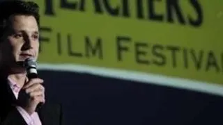 Festivalul de Film Teacher"s si-a anuntat castigatorii
