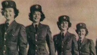 Obsesiile sexuale ale marilor dictatori