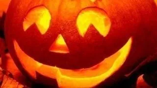 Fii cool de Halloween