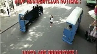 Campaniile publicitare salveaza ziua!