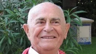 A murit Iosif Constantin Dragan