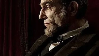 Oscar 2013: Posibile nominalizari (II)