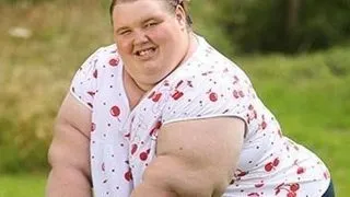 Are 15 ani si 210 kg