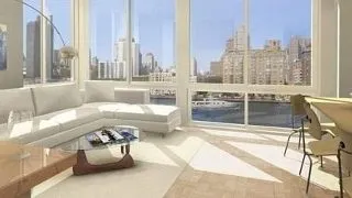 Apartamentele din Bucuresti, mai ieftine cu zece mii de euro