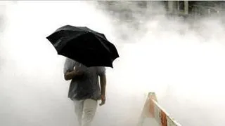 Prognoza meteo pentru august, septembrie si octombrie