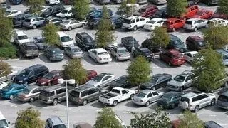 RAR va putea refuza omologarea unor piese de schimb
