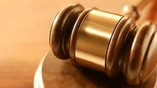 Cum scapi de taxa de la notar?