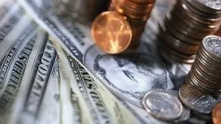 Creditele nu se mai dau pe baza adeverintei de salariu